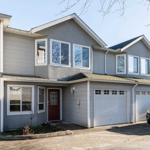 Photo 1 at 123 - 22950 116 Avenue, East Central, Maple Ridge Photo 1 at 123 - 22950 116 Avenue, East Central, Maple Ridge