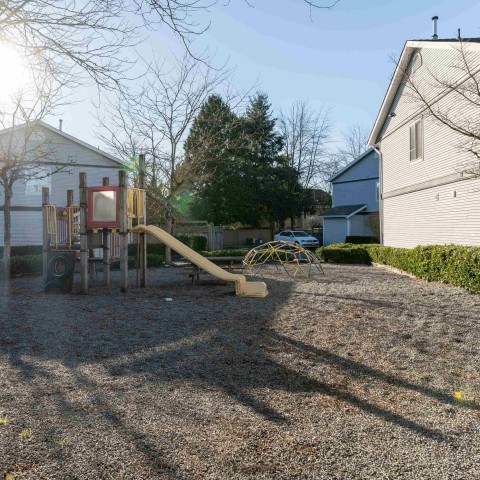 Photo 30 at 123 - 22950 116 Avenue, East Central, Maple Ridge Photo 30 at 123 - 22950 116 Avenue, East Central, Maple Ridge