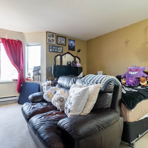 Photo 18 at 123 - 22950 116 Avenue, East Central, Maple Ridge Photo 18 at 123 - 22950 116 Avenue, East Central, Maple Ridge