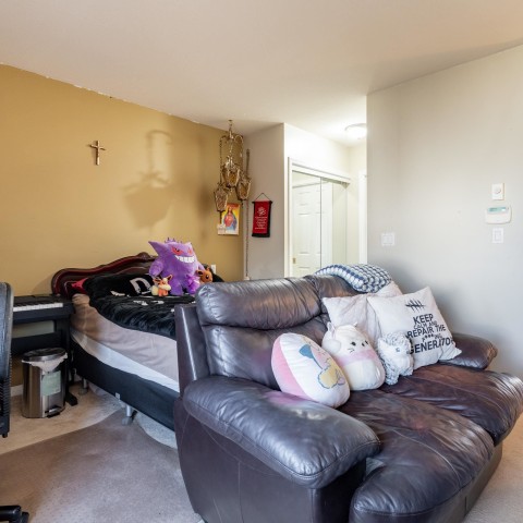 Photo 19 at 123 - 22950 116 Avenue, East Central, Maple Ridge Photo 19 at 123 - 22950 116 Avenue, East Central, Maple Ridge