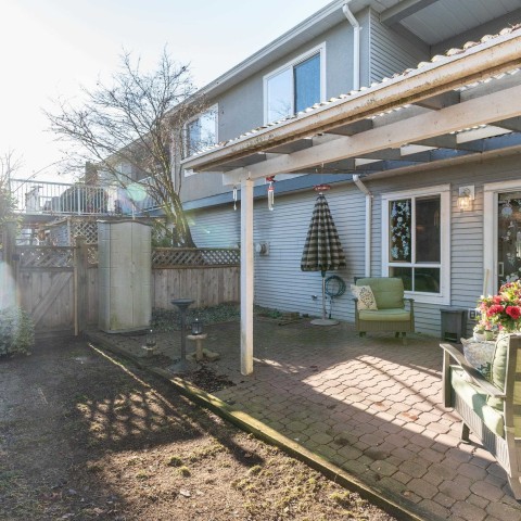 Photo 29 at 123 - 22950 116 Avenue, East Central, Maple Ridge Photo 29 at 123 - 22950 116 Avenue, East Central, Maple Ridge
