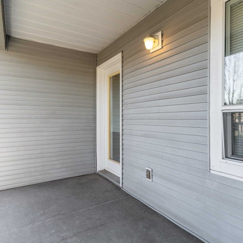 Photo 25 at 123 - 22950 116 Avenue, East Central, Maple Ridge Photo 25 at 123 - 22950 116 Avenue, East Central, Maple Ridge