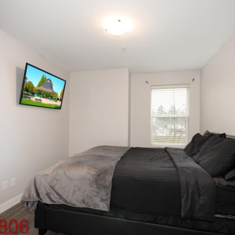 Photo 27 at 301 - 11580 223 Street, West Central, Maple Ridge Photo 27 at 301 - 11580 223 Street, West Central, Maple Ridge