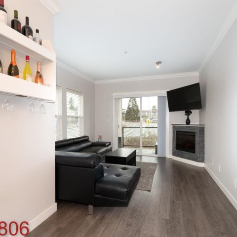 Photo 6 at 301 - 11580 223 Street, West Central, Maple Ridge Photo 6 at 301 - 11580 223 Street, West Central, Maple Ridge