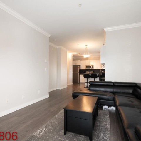 Photo 17 at 301 - 11580 223 Street, West Central, Maple Ridge Photo 17 at 301 - 11580 223 Street, West Central, Maple Ridge