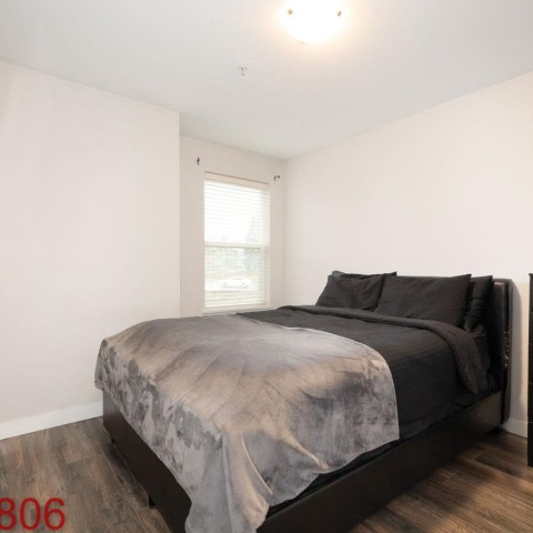 Photo 26 at 301 - 11580 223 Street, West Central, Maple Ridge Photo 26 at 301 - 11580 223 Street, West Central, Maple Ridge