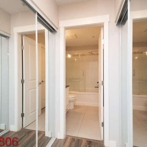 Photo 28 at 301 - 11580 223 Street, West Central, Maple Ridge Photo 28 at 301 - 11580 223 Street, West Central, Maple Ridge