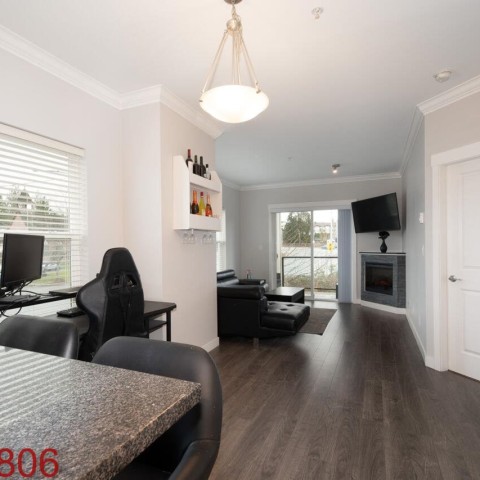Photo 5 at 301 - 11580 223 Street, West Central, Maple Ridge Photo 5 at 301 - 11580 223 Street, West Central, Maple Ridge