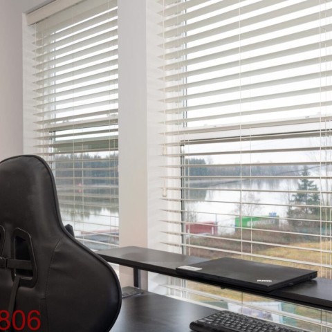Photo 20 at 301 - 11580 223 Street, West Central, Maple Ridge Photo 20 at 301 - 11580 223 Street, West Central, Maple Ridge