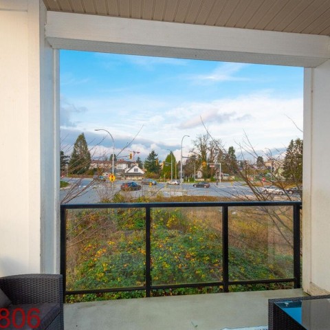 Photo 9 at 301 - 11580 223 Street, West Central, Maple Ridge Photo 9 at 301 - 11580 223 Street, West Central, Maple Ridge