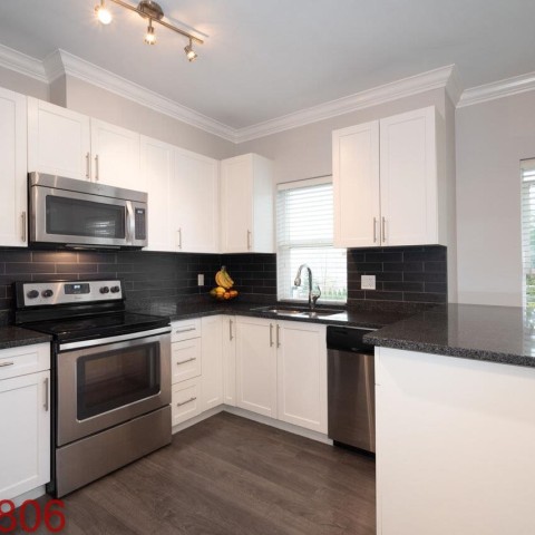 Photo 24 at 301 - 11580 223 Street, West Central, Maple Ridge Photo 24 at 301 - 11580 223 Street, West Central, Maple Ridge