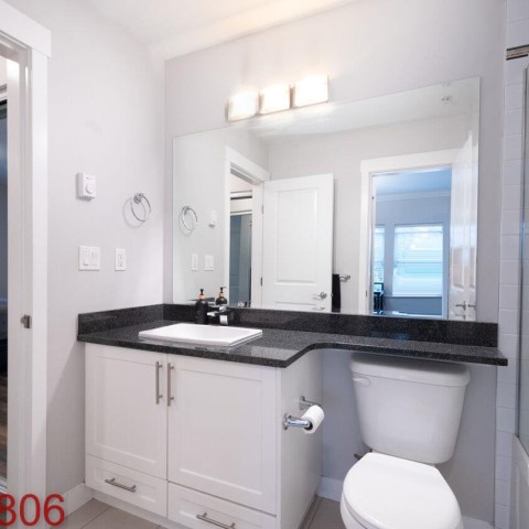 Photo 30 at 301 - 11580 223 Street, West Central, Maple Ridge Photo 30 at 301 - 11580 223 Street, West Central, Maple Ridge