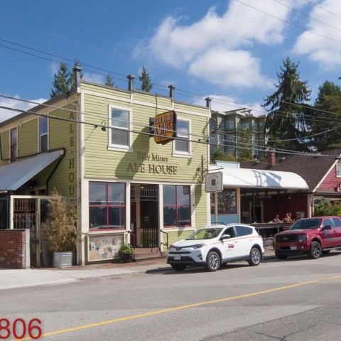Photo 34 at 301 - 11580 223 Street, West Central, Maple Ridge Photo 34 at 301 - 11580 223 Street, West Central, Maple Ridge