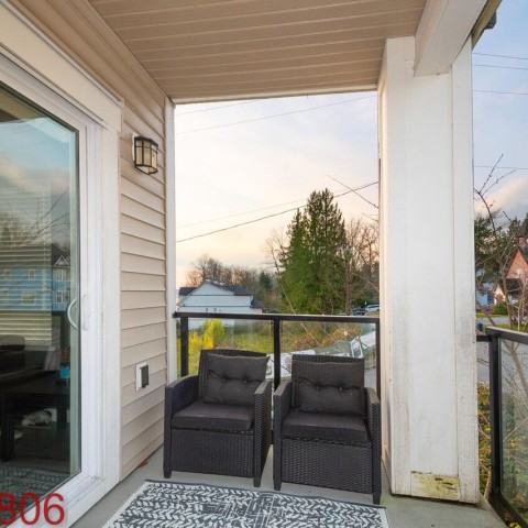 Photo 10 at 301 - 11580 223 Street, West Central, Maple Ridge Photo 10 at 301 - 11580 223 Street, West Central, Maple Ridge