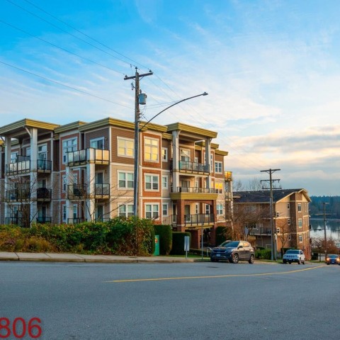 Photo 33 at 301 - 11580 223 Street, West Central, Maple Ridge Photo 33 at 301 - 11580 223 Street, West Central, Maple Ridge