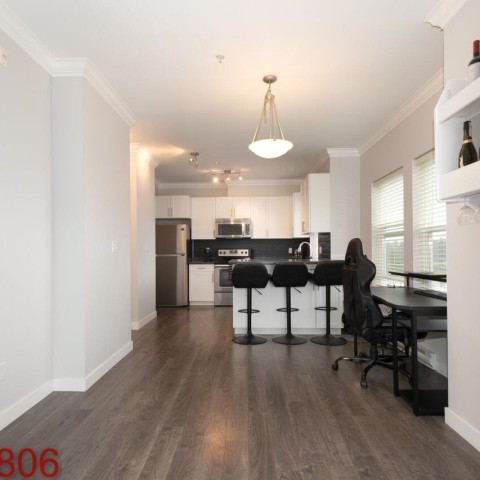 Photo 18 at 301 - 11580 223 Street, West Central, Maple Ridge Photo 18 at 301 - 11580 223 Street, West Central, Maple Ridge