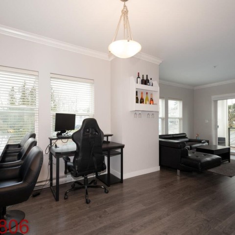 Photo 19 at 301 - 11580 223 Street, West Central, Maple Ridge Photo 19 at 301 - 11580 223 Street, West Central, Maple Ridge