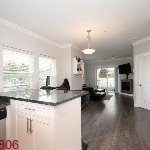 Photo 4 at 301 - 11580 223 Street, West Central, Maple Ridge Photo 4 at 301 - 11580 223 Street, West Central, Maple Ridge