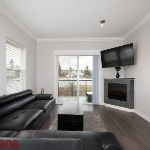 Photo 8 at 301 - 11580 223 Street, West Central, Maple Ridge Photo 8 at 301 - 11580 223 Street, West Central, Maple Ridge