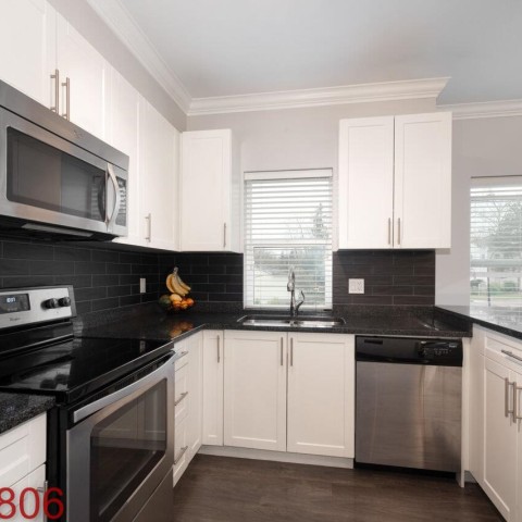Photo 25 at 301 - 11580 223 Street, West Central, Maple Ridge Photo 25 at 301 - 11580 223 Street, West Central, Maple Ridge