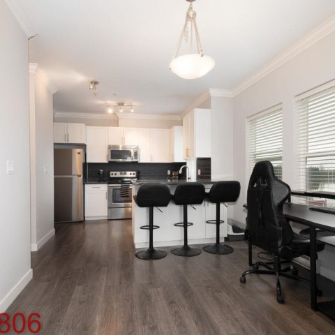 Photo 21 at 301 - 11580 223 Street, West Central, Maple Ridge Photo 21 at 301 - 11580 223 Street, West Central, Maple Ridge