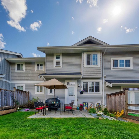 Photo 16 at 74 - 12161 237 Street, East Central, Maple Ridge Photo 16 at 74 - 12161 237 Street, East Central, Maple Ridge