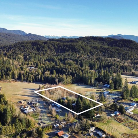 Photo 6 at 28263 108 Avenue, Whonnock, Maple Ridge Photo 6 at 28263 108 Avenue, Whonnock, Maple Ridge