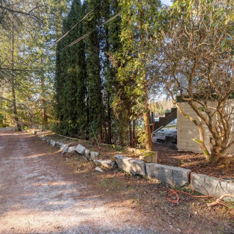 Photo 13 at 28263 108 Avenue, Whonnock, Maple Ridge Photo 13 at 28263 108 Avenue, Whonnock, Maple Ridge