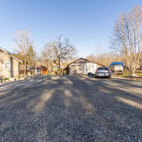 Photo 17 at 28263 108 Avenue, Whonnock, Maple Ridge Photo 17 at 28263 108 Avenue, Whonnock, Maple Ridge