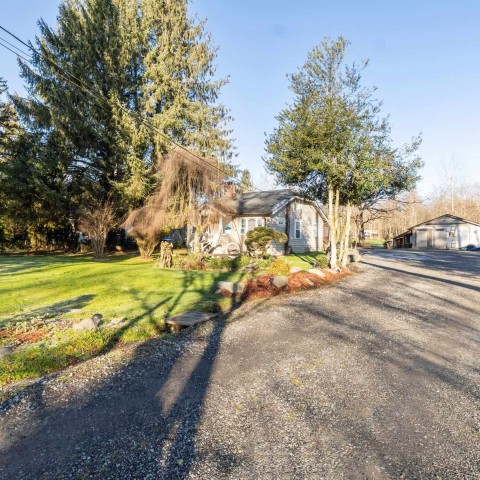 Photo 16 at 28263 108 Avenue, Whonnock, Maple Ridge Photo 16 at 28263 108 Avenue, Whonnock, Maple Ridge