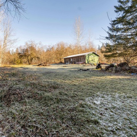 Photo 12 at 28263 108 Avenue, Whonnock, Maple Ridge Photo 12 at 28263 108 Avenue, Whonnock, Maple Ridge