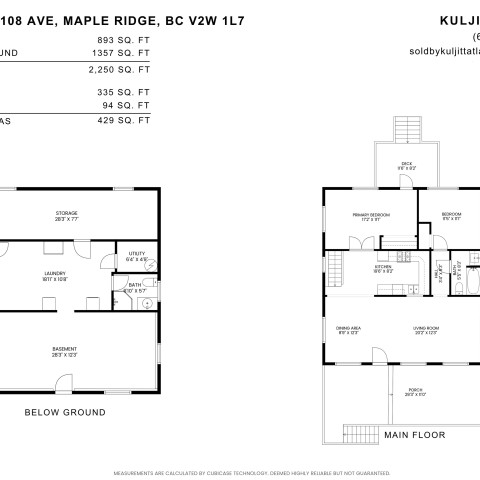 Photo 3 at 28263 108 Avenue, Whonnock, Maple Ridge Photo 3 at 28263 108 Avenue, Whonnock, Maple Ridge