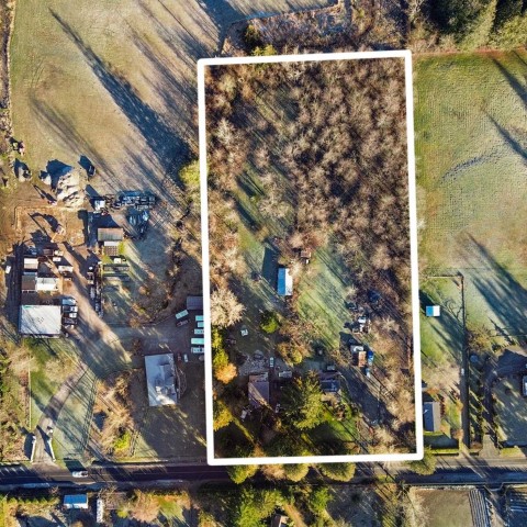 Photo 1 at 28263 108 Avenue, Whonnock, Maple Ridge Photo 1 at 28263 108 Avenue, Whonnock, Maple Ridge