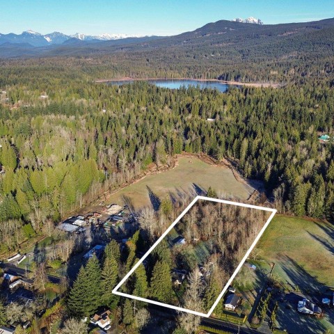 Photo 5 at 28263 108 Avenue, Whonnock, Maple Ridge Photo 5 at 28263 108 Avenue, Whonnock, Maple Ridge