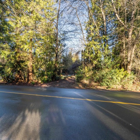 Photo 9 at 28263 108 Avenue, Whonnock, Maple Ridge Photo 9 at 28263 108 Avenue, Whonnock, Maple Ridge