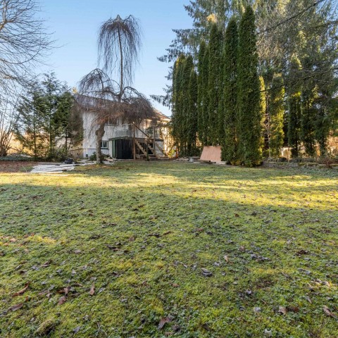 Photo 10 at 28263 108 Avenue, Whonnock, Maple Ridge Photo 10 at 28263 108 Avenue, Whonnock, Maple Ridge
