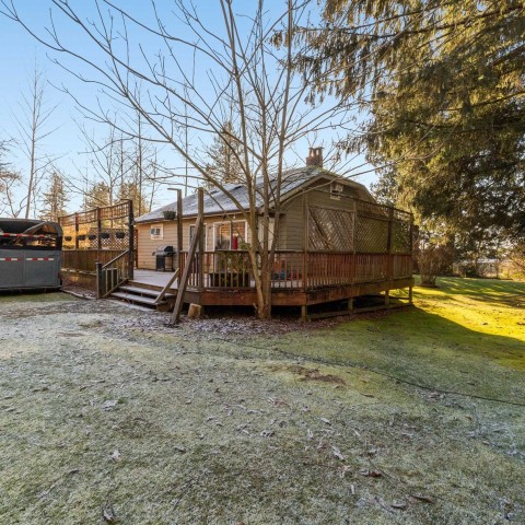 Photo 14 at 28263 108 Avenue, Whonnock, Maple Ridge Photo 14 at 28263 108 Avenue, Whonnock, Maple Ridge
