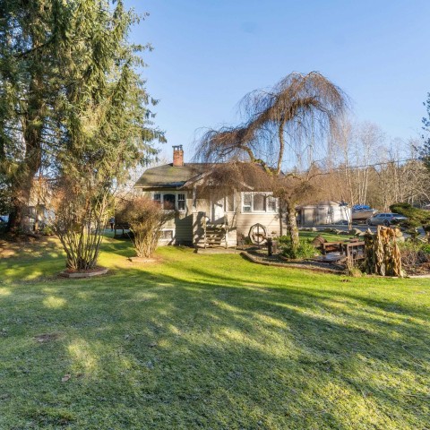 Photo 15 at 28263 108 Avenue, Whonnock, Maple Ridge Photo 15 at 28263 108 Avenue, Whonnock, Maple Ridge