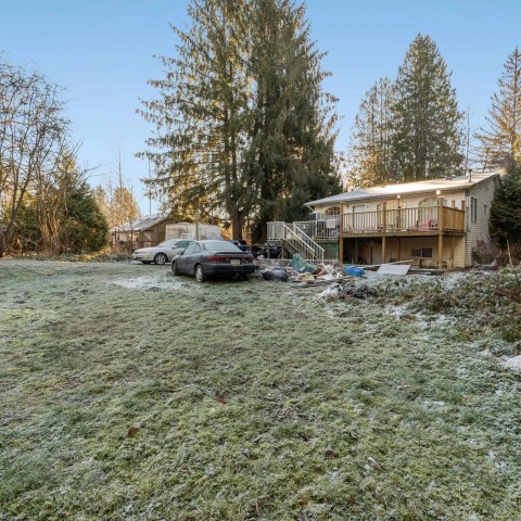 Photo 11 at 28263 108 Avenue, Whonnock, Maple Ridge Photo 11 at 28263 108 Avenue, Whonnock, Maple Ridge