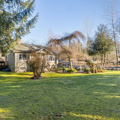 Photo 8 at 28263 108 Avenue, Whonnock, Maple Ridge Photo 8 at 28263 108 Avenue, Whonnock, Maple Ridge