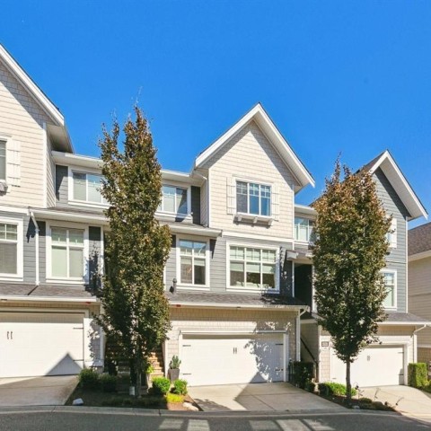 Photo 1 at 18 - 19938 70 Avenue, Willoughby Heights, Langley Photo 1 at 18 - 19938 70 Avenue, Willoughby Heights, Langley