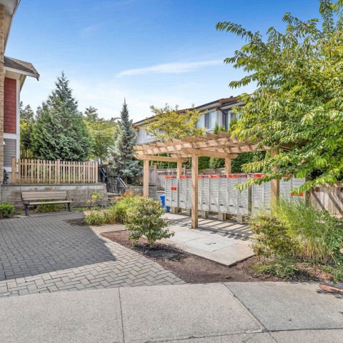Photo 26 at 2 - 24108 104 Avenue, Albion, Maple Ridge Photo 26 at 2 - 24108 104 Avenue, Albion, Maple Ridge