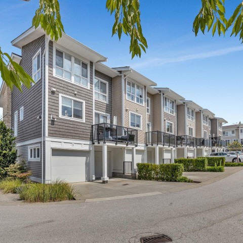Photo 24 at 2 - 24108 104 Avenue, Albion, Maple Ridge Photo 24 at 2 - 24108 104 Avenue, Albion, Maple Ridge