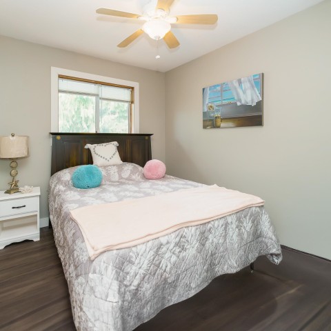 Photo 6 at 23765 119b Avenue, Cottonwood MR, Maple Ridge Photo 6 at 23765 119b Avenue, Cottonwood MR, Maple Ridge