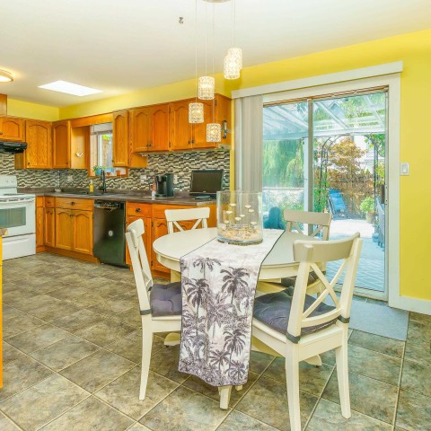 Photo 13 at 23765 119b Avenue, Cottonwood MR, Maple Ridge Photo 13 at 23765 119b Avenue, Cottonwood MR, Maple Ridge