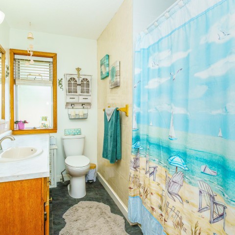 Photo 17 at 23765 119b Avenue, Cottonwood MR, Maple Ridge Photo 17 at 23765 119b Avenue, Cottonwood MR, Maple Ridge