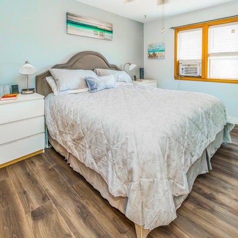 Photo 16 at 23765 119b Avenue, Cottonwood MR, Maple Ridge Photo 16 at 23765 119b Avenue, Cottonwood MR, Maple Ridge