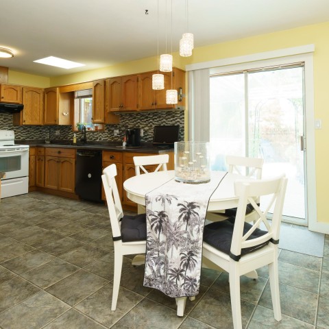 Photo 12 at 23765 119b Avenue, Cottonwood MR, Maple Ridge Photo 12 at 23765 119b Avenue, Cottonwood MR, Maple Ridge