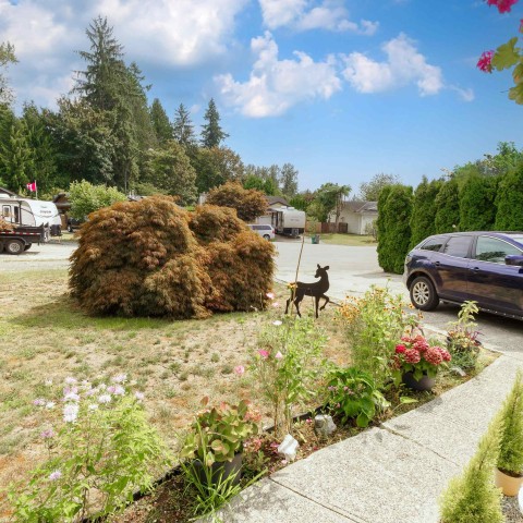 Photo 32 at 23765 119b Avenue, Cottonwood MR, Maple Ridge Photo 32 at 23765 119b Avenue, Cottonwood MR, Maple Ridge