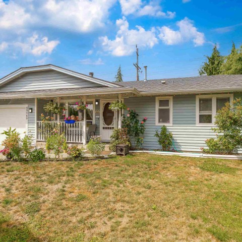 Photo 1 at 23765 119b Avenue, Cottonwood MR, Maple Ridge Photo 1 at 23765 119b Avenue, Cottonwood MR, Maple Ridge